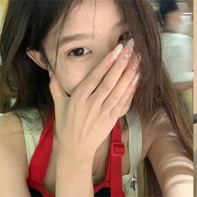 游记