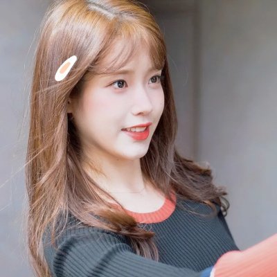 云淡天高