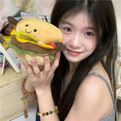 米奇之反派群星会