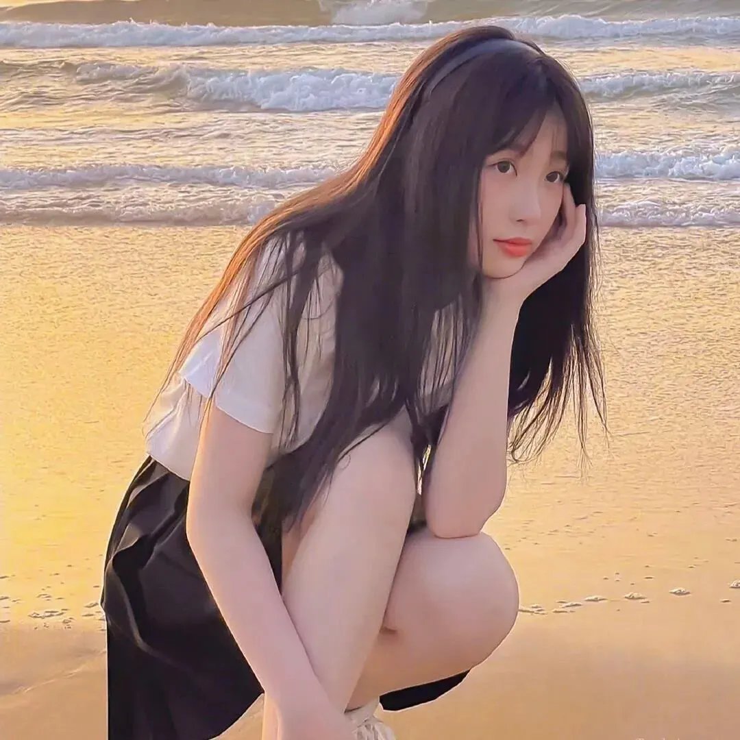 大珍珠