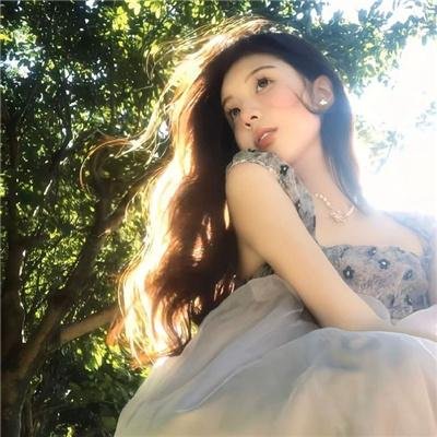 天使禁猎区