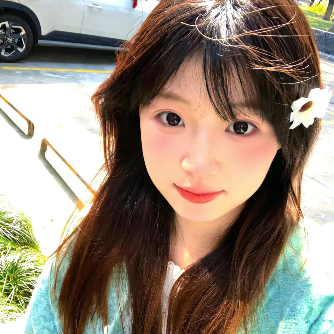 黑暗之外