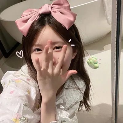 复制柔伊