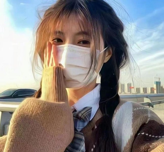 生死决