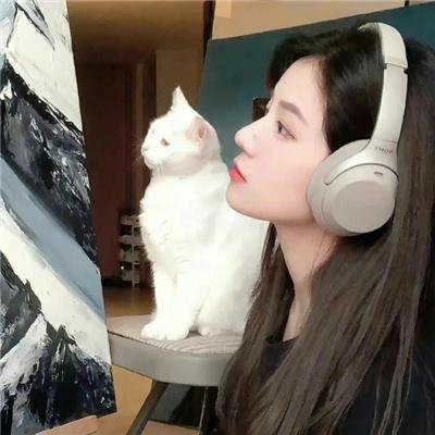 启动了