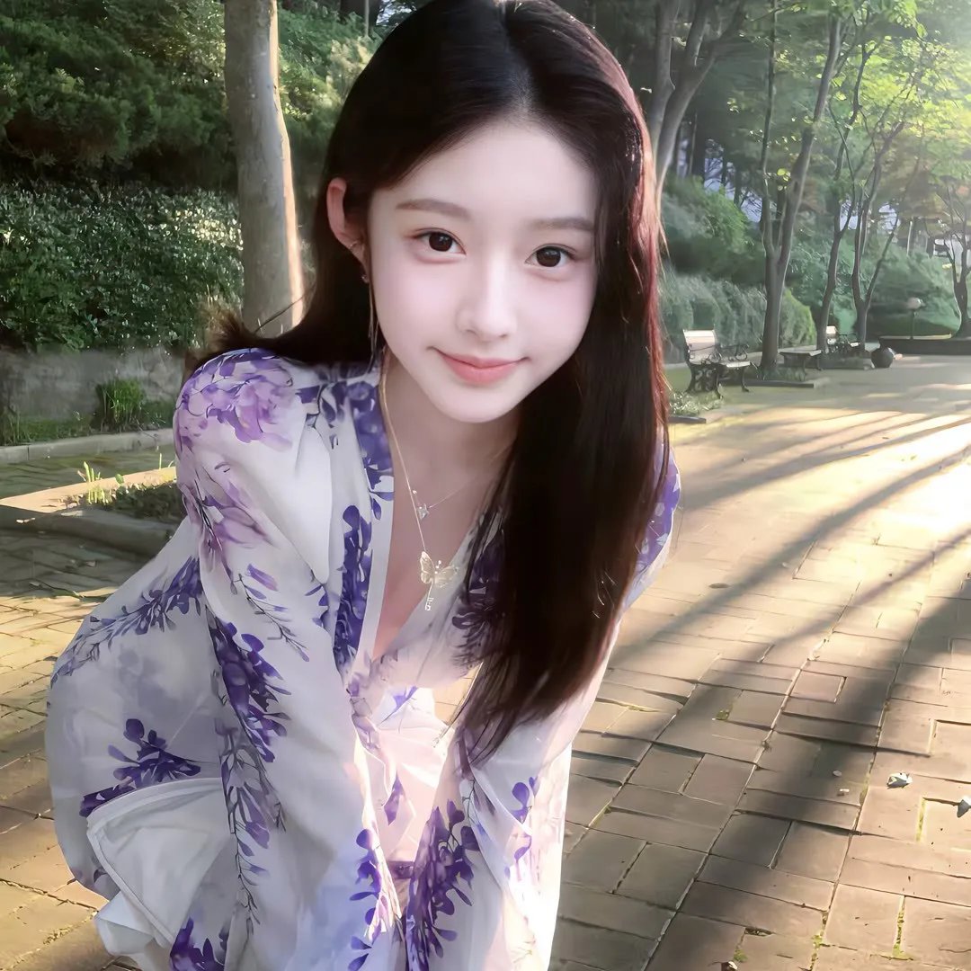 喜剧之心