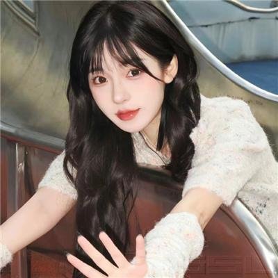 暗黑复苏