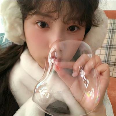 等等啊我的青春2019