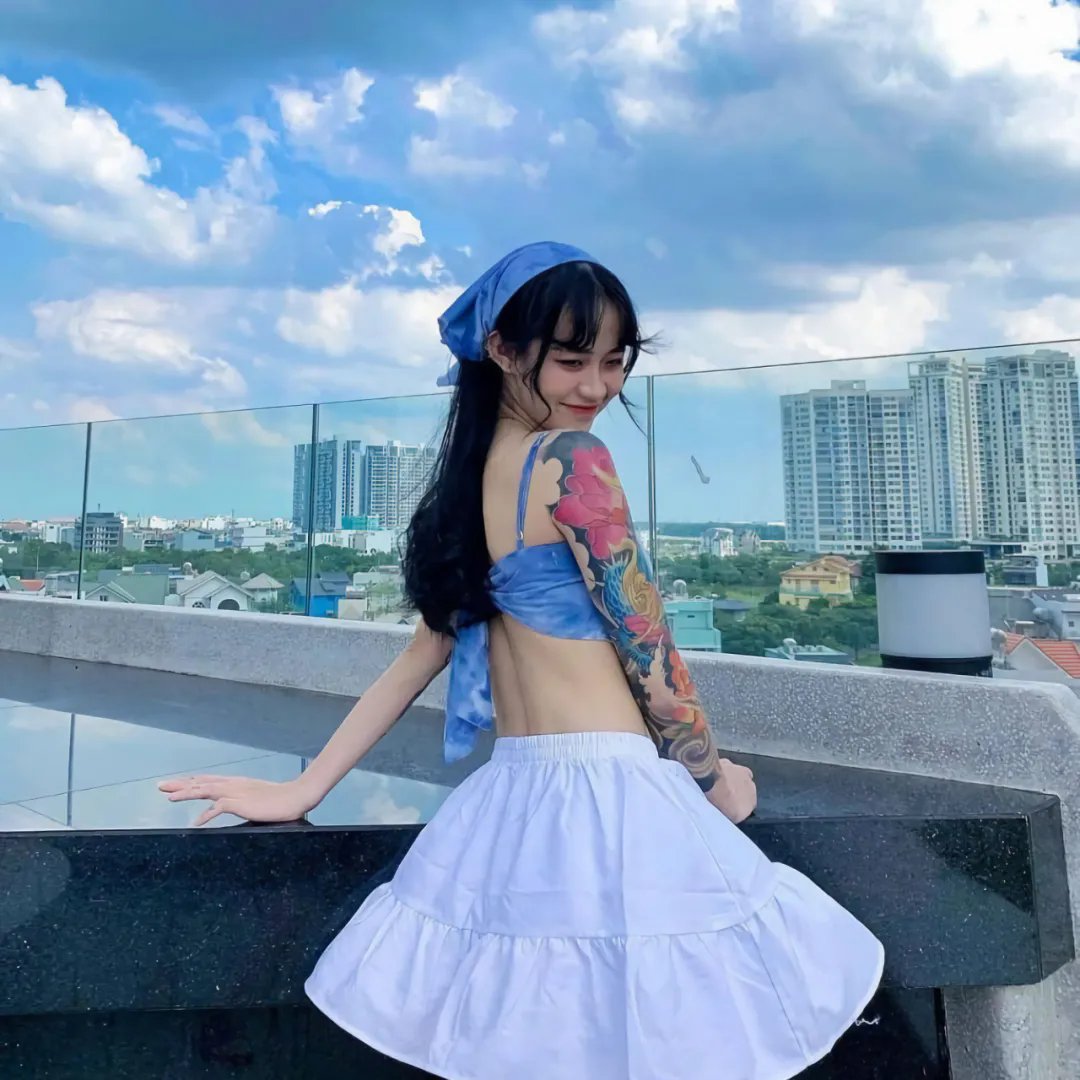 爱情盲选第四季