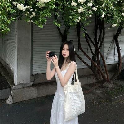 神谕记