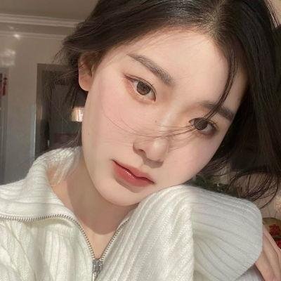 维克托