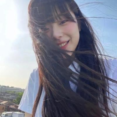 爱在初春惊变时